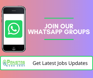 JOIN OUR WHATSAPP GROUPS